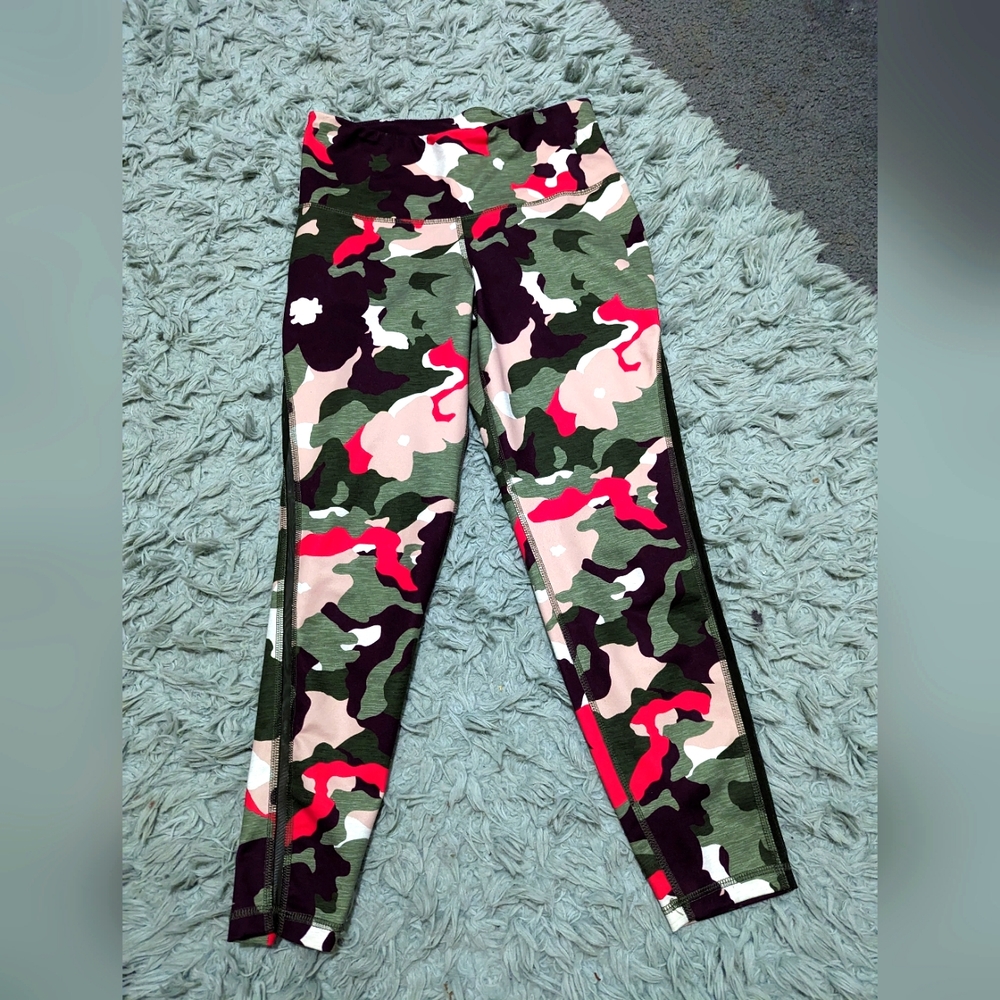 Active leggings old Navy